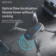E88 Pro Max Drone Brushless Motor with 4K Camera Toy_img_4