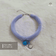 Cat collar_img_0