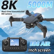 E88 Air 4K Camera Brushless Motor Drone 2025_img_0