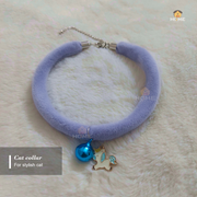 Cat collar_img_0