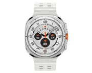 S7 Ultra Pro Fashion Watch_img_0