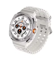 S7 Ultra Pro Fashion Watch_img_1