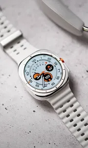 S7 Ultra Pro Fashion Watch_img_2