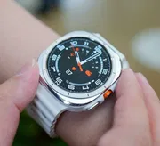S7 Ultra Pro Fashion Watch_img_3