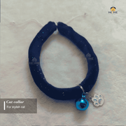 cat collar_img_0