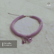 Cat Collar_img_0