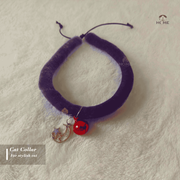 Cat Collar_img_0