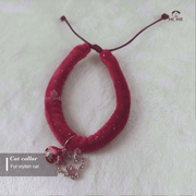 Cat collar_img_0