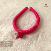 Cat collar_img_0