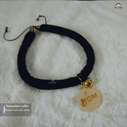 Nameplate collar collection_img_9