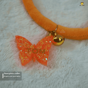 Nameplate collar_img_4