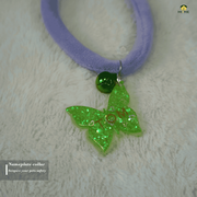 Nameplate collar_img_10
