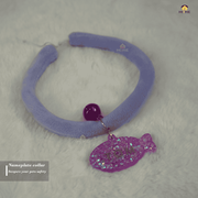 Nameplate collar_img_4