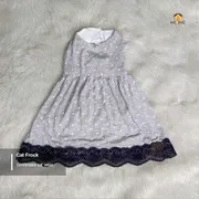 1.4 kg cat frock_img_0