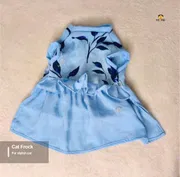 1.7 kg cat frock_img_0