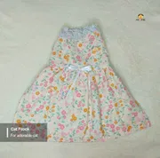 1.7 kg cat frock_img_0