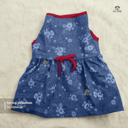 1.7 kg cat frock_img_0