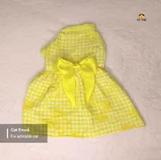 2 kg cat frock_img_0