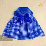 2 kg cat frock_img_0