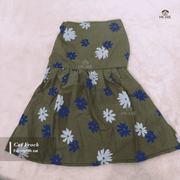 2 kg cat frock_img_0