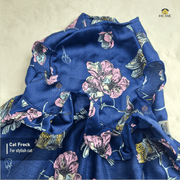 2 kg cat frock_img_0