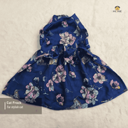 2 kg cat frock_img_1
