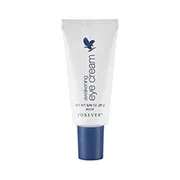 Forever Eye Cream - ফরএভার আই ক্রিম_img_0