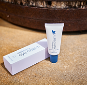 Forever Eye Cream - ফরএভার আই ক্রিম_img_1
