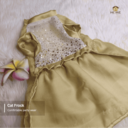 2.3 kg cat frock_img_0