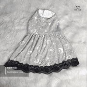 2.3 kg cat frock_img_0