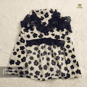 2.3 kg cat frock_img_1