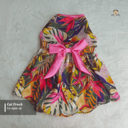 2.5 kg cat frock_img_0