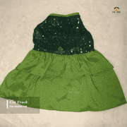 2.5,3,2.3kg cat frock_img_0