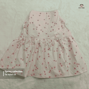 2.5 kg cat frock_img_0