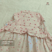 2.5 kg cat frock_img_1