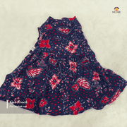 2.5 kg cat frock_img_0