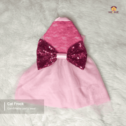2.5 kg cat frock_img_0