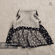2.5 kg cat frock_img_1
