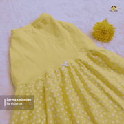 3kg cat frock_img_0