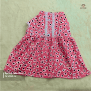 4 kg cat frock_img_0
