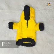 800 gm cat hoodie_img_0