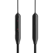 OnePlus Bullets Wireless Z3 Bluetooth Neckband – Black_img_3