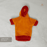 cat hoodie (1.4 kg)_img_0