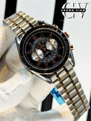 Speedmaster Chronoscope_img_0