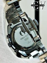 Speedmaster Chronoscope_img_1