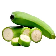 Kacha Kola (Raw Banana) 1pc_img_0