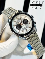 Speedmaster Chronoscope_img_0