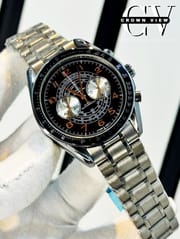 Speedmaster Chronoscope_img_0