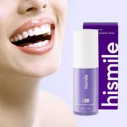 Hismile V34 Colour Corrector Serum, 30ml_img_1