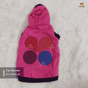 cat hoodie (1.7kg)_img_0